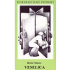 Veselica - Berco Trnavec
