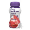 FORTICARE Advanced lesné ovocie 24x125 ml