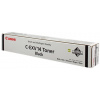 Toner Canon CEXV14 (C-EXV 14) | iR2016/iR2020/iR2318 0384B006