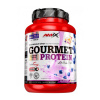 Amix Gourmet Protein Blueberry Yogurt 1000 g