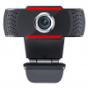 TRACER WEB008, Webkamera HD s mikrofónom TRAKAM46732