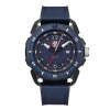 Luminox XL.1053, pánské,
