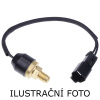 Snímač tlaku hydraulického oleje CAT E300B