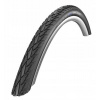 Schwalbe Road Cruiser 24x1.75 47-507