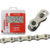 Reťaz na bicykel Sram PC 1130 11/ (5,5 mm)