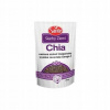 Chia semienka Sante 250 g