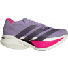 Bežecké topánky adidas Adizero Prime X 3 Strung jq2801 Veľkosť 40 EU | 6,5 UK | 7 US | 24,6 CM