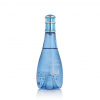 Davidoff Cool Water Street Fighter Champion Summer Edition For Her EDT 100 ml (woman)