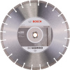 BOSCH 2.608.602.544