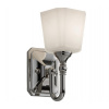 25622 ELS - CONCORD - FE/CONCORD1 BATH