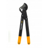 Nožnice - L85 POWERSTEPS FISKARS ANVIL TIPPER * (Nožnice - L85 POWERSTEPS FISKARS ANVIL TIPPER *)