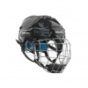 Bauer Re-Akt 65 Combo sr