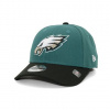 Dětská Kšiltovka New Era - NFL The League 9FORTY - Philadelphia Eagles - Team Color dětské kšiltovky Youth (54-56 cm)