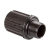 Orech náboja SHIMANO FH-M678/M788/M828