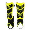 Chrániče Reusch 5377043 2700 Shinguard Attrakt Pro - L
