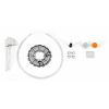 STIHL STIHL Sada tlakového čerpadla s tryskami ULV pre SR 200 - 42410071006