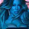 Carey Mariah - Caution [CD]
