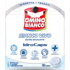 OMINO BIANCO BIANCO VIVO EXTRA BIELIDLO 10 TAB