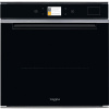 Whirlpool W9I OP2 4S1 H BL 73 L Čierna (859991665280)