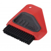 Kefa na riad MSR Alpine Dish Brush / Scraper