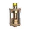 Aspire Nautilus GT Tank clearomizér Rose Gold 3ml