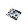 Waveshare NUCLEO-F429ZI, vývojová doska STM32 Nucleo-144