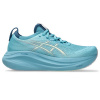 Asics Nimbus 27 W 8+