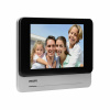 Monitor 7