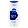 Nivea Derma Control Defend Ošetrujúci sprchovací gél 250 ml