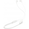 JBL Tune 235BT, bezdrôtové slúchadlá, biele JBL T235BTWHT