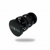 Urban Grinder drtička kovová čtyřdílná, 63 mm