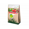 Symbivit 150g paradajka, paprika