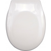 fala PVC TO-75470