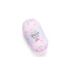 YarnArt Baby Color 150m, 50 gr.