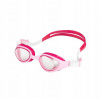 Plavecké okuliare pre deti Arena AIR JR