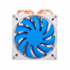 Chladenie CPU SilverStone Argon AR06 (SST-AR06) (SST-AR06)