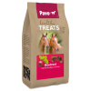 PAVO Healthy Treats Červená repa 1kg