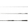 Daiwa Exceler Jiggerspin 3,05 m 3-18 g 2 diely