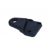 OEM VAG - UCHYTENIE SVETLA SKODA OCTAVIA 14-17 LE 5E0998225B 5E0998225B