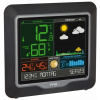 TFA bezdrôtová meteostanica s farebným displejom 35.1150.01 SEASON TFA35.1150.01