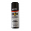 McNett MIRAZYME 250 ml odstraňovač zápachu