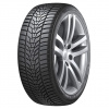 Hankook 205/55R19 97H, Hankook, W330 WINTER ICEPT EVO3