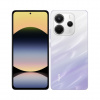 Smartfón Xiaomi Redmi Note 14 6 GB / 128 GB 4G (LTE) fialový