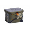 Prologic Puzdro Element Storm Safe Accessory Deep Puzdro Element Storm Safe Accessory Deep 4,5l