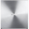 ASUS SDRW-08U5S-U, strieborná 90DD0112-M20000