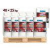 SEMIN Airless Extrem Hotový vrchný náter 40 ks (SEMIN Airless Extrem Hotový vrchný náter 40 ks)