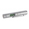 TFA 31.1125 - Infračervený teplomer FLASH PEN