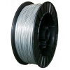 Oplotenie Shepherd Wire Fi1,2 mm 500 m pastieri (Oplotenie Shepherd Wire Fi1,2 mm 500 m pastieri)