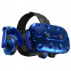 HTC Vive Pro 2