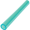 Hadica benzínová Fuel Profi PVC 4/7mm